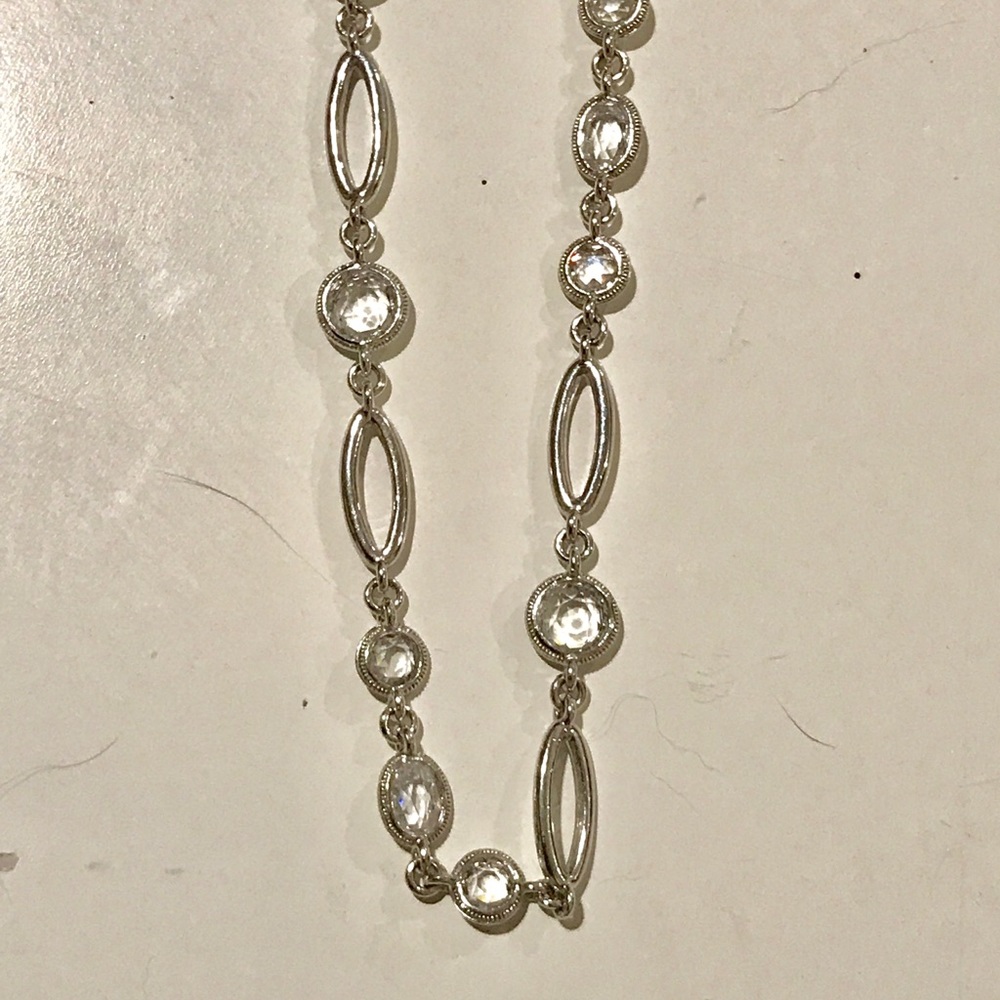 Nadri Rare Necklace